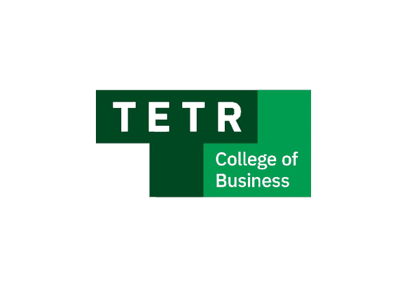 TETR