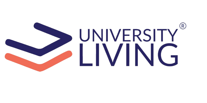 University Living