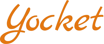 Yocket Finance